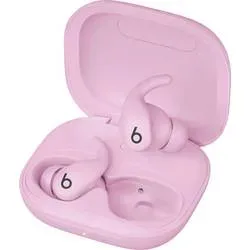 Beats, Beats - Power Fit