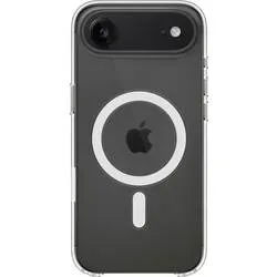 Apple, Apple - IPH Air Case with MagSafe