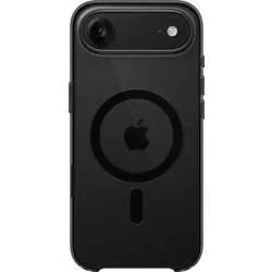 Apple, Apple - IPH Air Case with MagSafe
