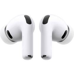Apple, Apple - AirPodsPro3