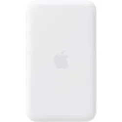 Apple MagSafe Powerbank Weiß