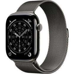 Apple, Apple Smartwatch "Watch Series 11"(39) Watch OS