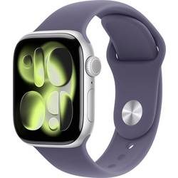 Apple, Apple Smartwatch "Watch Series 11"(36) Watch OS