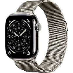 Apple, Apple Smartwatch "Watch Series 11"(36) Watch OS