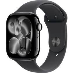 Apple, Apple Smartwatch "Watch Series 11"(39) Watch OS