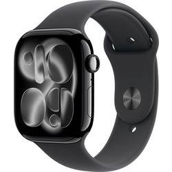 Apple, Apple Smartwatch "Watch Series 11"(39) Watch OS