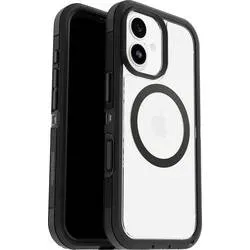 Otterbox, Otterbox Smartphone-Hülle "Defender Series Pro XT für Apple iPhone 17" Apple iPhone 17 Backcover, Schutzhülle, Handyschutzhülle, Case, Schutzcase, stossfest