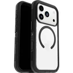 Otterbox, Otterbox Handyhülle "Defender Series Pro XT für Appe iPhone 17 Pro" Apple iPhone 17 Pro Backcover, Schutzhülle, Handyschutzhülle, Case, Schutzcase, stossfest