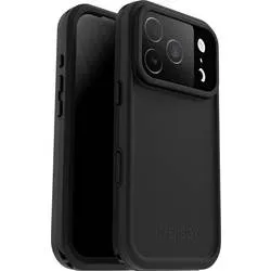 Otterbox, Otterbox Handyhülle "Fre Series für Apple iPhone 17 Pro" Apple iPhone 17 Pro Backcover, Schutzhülle, Handyschutzhülle, Case, Schutzcase, stossfest