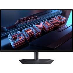 Gigabyte, Gigabyte Gaming-Monitor "MO27Q2A" 68,58 cm/27 ″ 2560 x 1440 px WQHD 0,03 Reaktionszeit 280 Hz