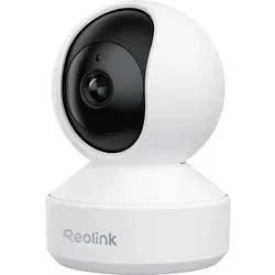 Reolink E330 WCEP5MP04PTW WLAN IP Überwachungskamera