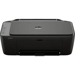 HP, HP DeskJet 2920 All-in-One-Drucker