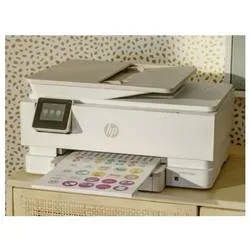HP, HP Multifunktionsdrucker "DeskJet 4320 All-in-One"