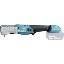 Makita DTL302Z Winkelschraubendreher