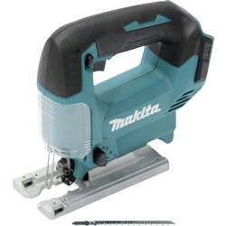 Makita DJV186Z Akku-Pendelhubstichsäge DJV186Z ohne Akku 18 V