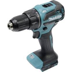 Makita DHP490Z 2-Gang-Akku-Schlagbohrschrauber