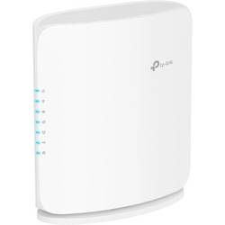 TP-LINK ARCHER BE450 WLAN Router 2.4 GHz, 5 GHz 7.2 GBit/s