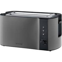 Severin - Toaster 4er, AT9341