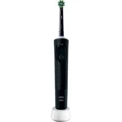 Oral-B, Oral-B Vitality Pro D103 Elektrische Zahnbürste Black