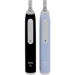 Oral-B, Oral-B Elektrische Zahnbürste "iO Serie"