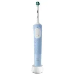 Oral-B, Oral-B Elektrische Zahnbürste "Vitality"