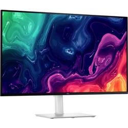 Dell S3225QS LCD-Monitor EEK F (A - G) 80 cm (31.5 Zoll) 3840 x 2160 Pixel 16:9 8 ms HDMI®, DisplayPort VA LCD
