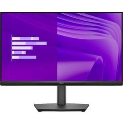 Dell Pro E2425HSM LCD-Monitor EEK D (A - G) 60.5 cm (23.8 Zoll) 1920 x 1080 Pixel 16:9 8 ms IPS LCD
