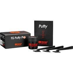 Thermal Grizzly Putty Pro Wärmeleitpaste 1 St. Dose