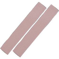 Thermal Grizzly Minus Pad 8 Elektrisch isolierend Wärmeleitpad 1.5 mm (L x B) 120 mm x 20 mm