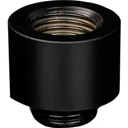 Thermal Grizzly TG-DM-FIT-0007 Anschluss-Adapter
