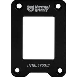 Thermal Grizzly TG-CF-i1700-LT CPU-Montagerahmen ABS