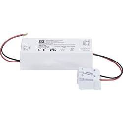 Paulmann 94644 Niedervolt-Gurtsystem-Komponente Weiß
