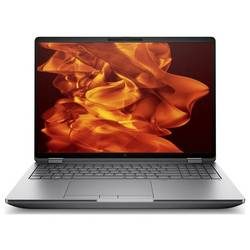 HP, HP Notebook "ZBook Fury G1i 16 98L43ET" / 16 ″ Intel Core Ultra 9