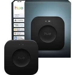 Philips Hue, Philips Hue Smart-Home-Station "Hue Bridge Pro V3"