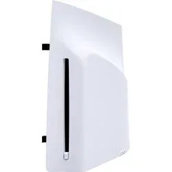 Sony Laufwerk für Playstation 5 Slim Digital Editon Bluray-Laufwerk PS5 Slim