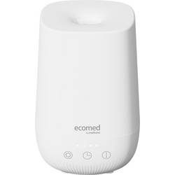 ecomed - Aromadiffusor AD-50E, 200 ml