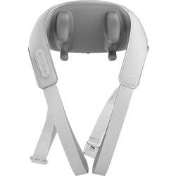 Medisana - Nm 990, One Size