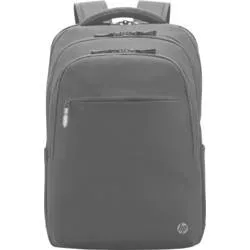 HP, HP Renew Business 17,3" Laptop-Rucksack