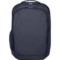 HP, HP Everyday 16 Zoll Laptop-Rucksack