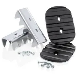 MUNK Günzburger Steigtechnik 019325 Zubehör-Paket 1 St.