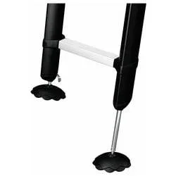 Telesteps 115465 Holmverlängerung 2 St.