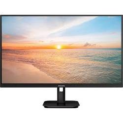 Philips, Philips LCD-Monitor "27E1N1600AE/00" 68,31 cm/27 ″ 3840 x 2160 px