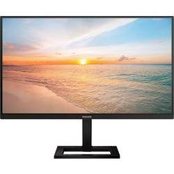 Philips, Philips LED-Monitor "27E1N1900AE/00" 68,31 cm/27 ″ 3840 x 2160 px 60 Hz