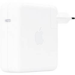 Apple, Apple Netzteil "96W USB-C"