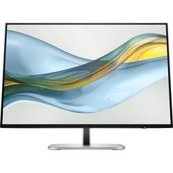HP, HP S5 Pro 524pn, LED-Monitor
