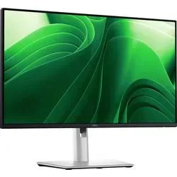 Dell P2425DE LED-Monitor EEK E (A - G) 61 cm (24 Zoll) 2560 x 1440 Pixel 16:9 8 ms DisplayPort, HDMI® IPS LED