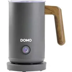 Domo, Domo Milchaufschäumer "DO745MF"
