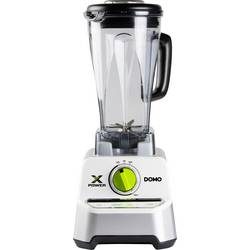 Domo, Domo Standmixer "DO747BL" 1500 W
