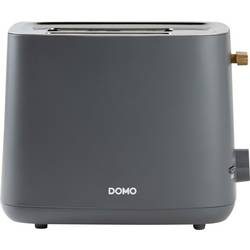 Domo, Domo - Do965t