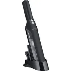 Severin, Severin Akku-Handstaubsauger "HV9589"
